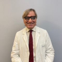 Pruneri Giancarlo