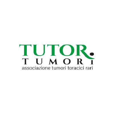 sponsor patrocini-25